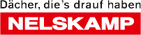 Nelskamp