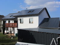 Dachfenster Region Stuttgart