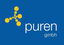 Puren