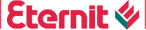 Eternit