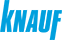 KNAUF