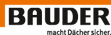 Bauder