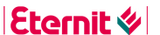Eternit