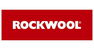 Rockwool