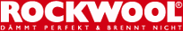 rockwool