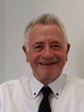 Werner Tischler
