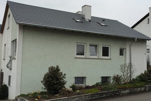 Dachsanierung & D&auml;mmung Kirchheim - Murr
