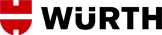 W&uuml;rth
